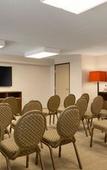Туры в отель Country Inn & Suites by Radisson, Seattle-Tacoma International Airport, WA