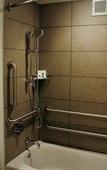 Туры в отель Country Inn & Suites by Radisson, Seattle-Tacoma International Airport, WA