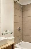 Туры в отель Country Inn & Suites by Radisson, Seattle-Tacoma International Airport, WA