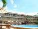 Туры в Rodina Beach Hotel