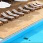 Туры в отель Rodina Beach Hotel, оператор Anex Tour