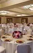Туры в отель Hyatt Regency Westlake