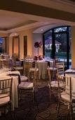 Туры в отель Hyatt Regency Westlake