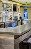 Туры в отель Hyatt Regency Westlake