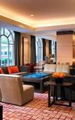 Туры в отель Hyatt Regency Westlake