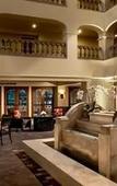 Туры в отель Hyatt Regency Westlake