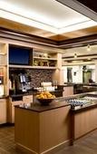 Туры в отель Hyatt Regency Westlake