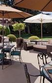 Туры в отель Hyatt Regency Westlake