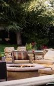 Туры в отель Hyatt Regency Westlake