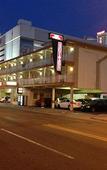 Туры в отель Red Carpet Inn & Suites