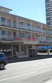 Туры в отель Red Carpet Inn & Suites