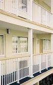 Туры в отель Red Carpet Inn & Suites