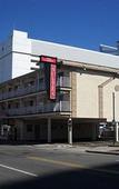 Туры в отель Red Carpet Inn & Suites