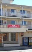 Туры в отель Red Carpet Inn & Suites