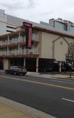 Туры в отель Red Carpet Inn & Suites