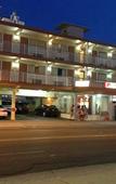 Туры в отель Red Carpet Inn & Suites