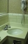 Туры в отель Red Carpet Inn & Suites