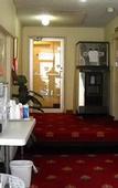 Туры в отель Red Carpet Inn & Suites