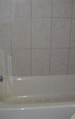 Туры в отель Red Carpet Inn & Suites