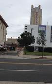 Туры в отель Red Carpet Inn & Suites
