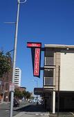 Туры в отель Red Carpet Inn & Suites