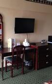 Туры в отель Red Carpet Inn & Suites