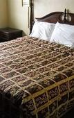 Туры в отель Red Carpet Inn & Suites