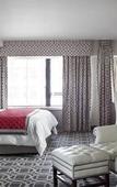Туры в отель Le Meridien Washington, D.C., The Madison