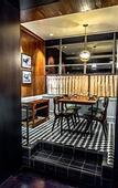 Туры в отель Le Meridien Washington, D.C., The Madison