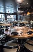 Туры в отель Le Meridien Washington, D.C., The Madison