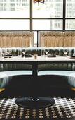 Туры в отель Le Meridien Washington, D.C., The Madison