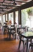 Туры в отель Le Meridien Washington, D.C., The Madison