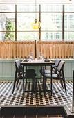 Туры в отель Le Meridien Washington, D.C., The Madison