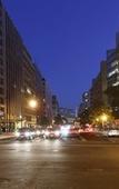 Туры в отель Le Meridien Washington, D.C., The Madison