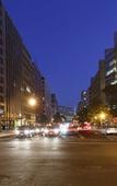 Туры в отель Le Meridien Washington, D.C., The Madison