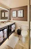 Туры в отель Le Meridien Washington, D.C., The Madison