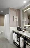 Туры в отель Le Meridien Washington, D.C., The Madison