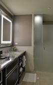 Туры в отель Le Meridien Washington, D.C., The Madison