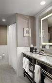 Туры в отель Le Meridien Washington, D.C., The Madison