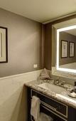Туры в отель Le Meridien Washington, D.C., The Madison