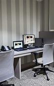 Туры в отель Le Meridien Washington, D.C., The Madison