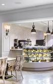 Туры в отель Le Meridien Washington, D.C., The Madison