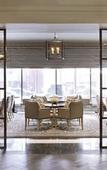 Туры в отель Le Meridien Washington, D.C., The Madison