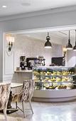 Туры в отель Le Meridien Washington, D.C., The Madison