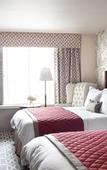Туры в отель Le Meridien Washington, D.C., The Madison