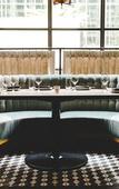 Туры в отель Le Meridien Washington, D.C., The Madison