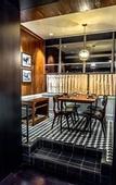Туры в отель Le Meridien Washington, D.C., The Madison