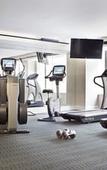 Туры в отель Le Meridien Washington, D.C., The Madison