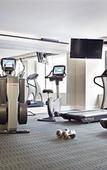 Туры в отель Le Meridien Washington, D.C., The Madison