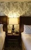 Туры в отель Le Meridien Washington, D.C., The Madison